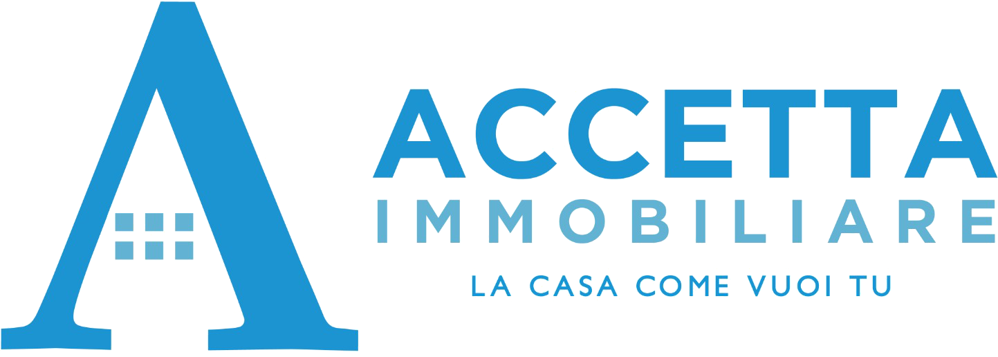 Logo Agenzia Immobiliare Logic House